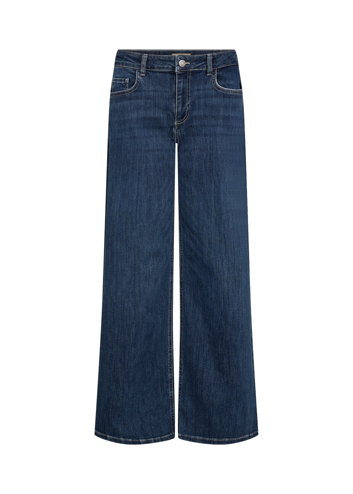 OMKilli Wide Jeans